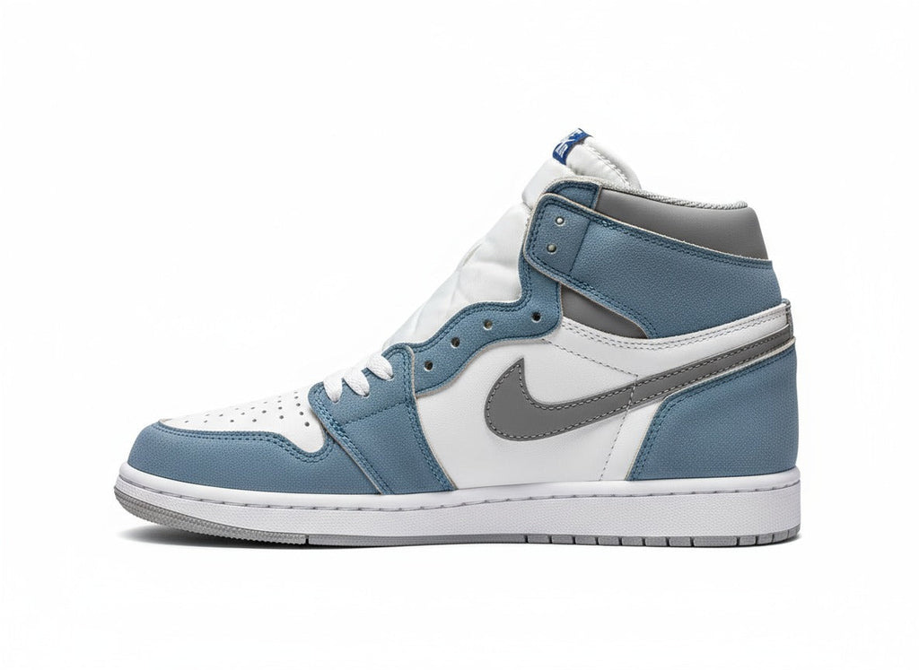 Hyper Royal Blue