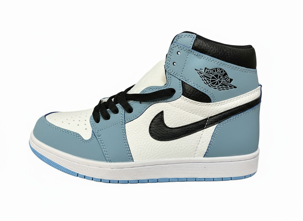 University Blue