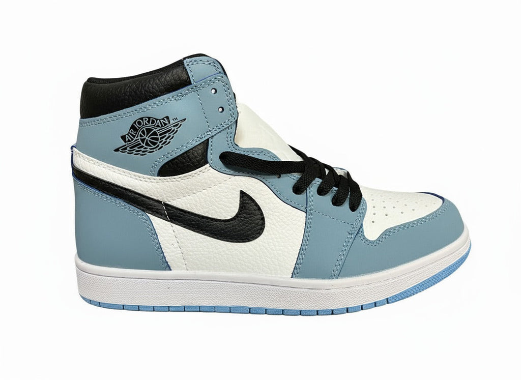 University Blue