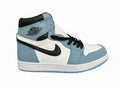 University Blue