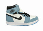 University Blue