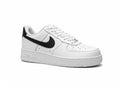 Force Low '07