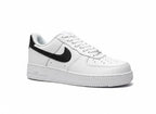 Force Low '07