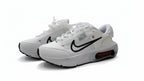 Airmax Tube