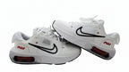 Airmax Tube