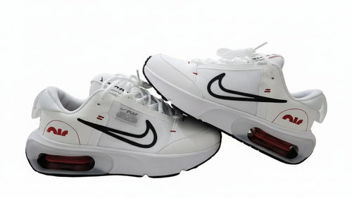 Airmax Tube