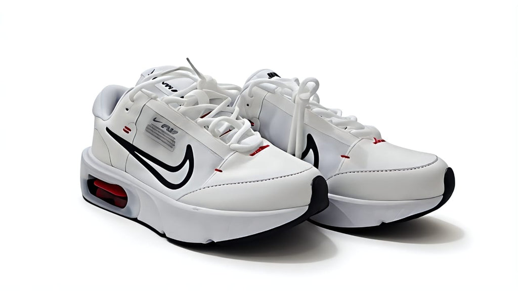 Airmax Tube