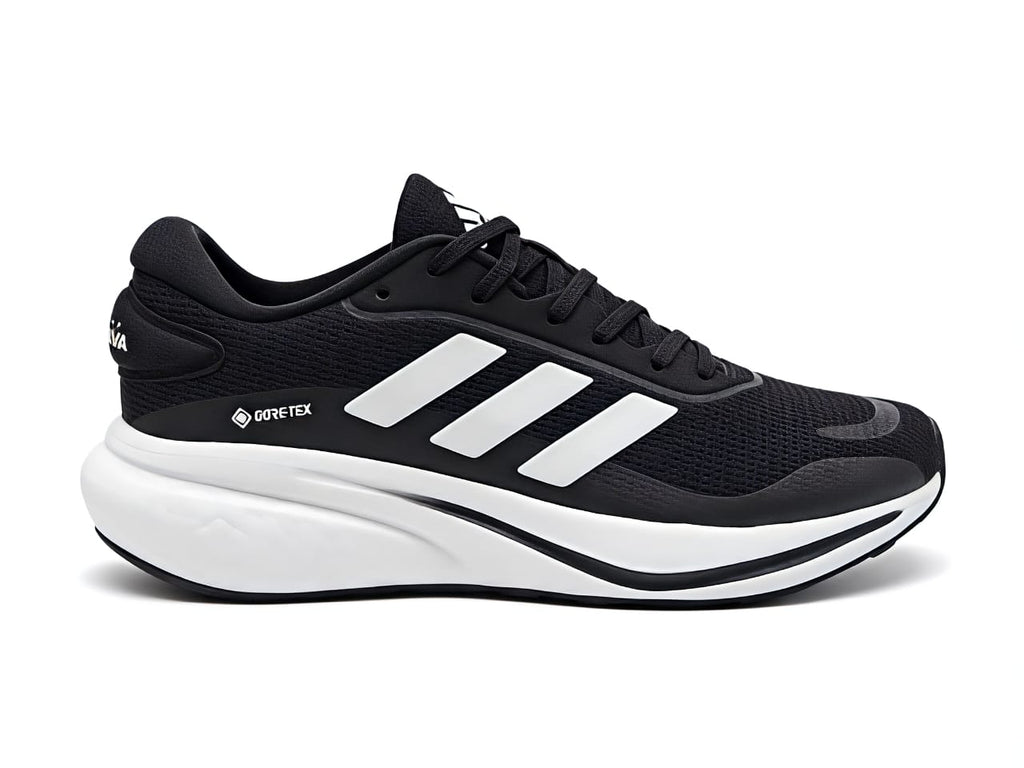 Supernova Stride