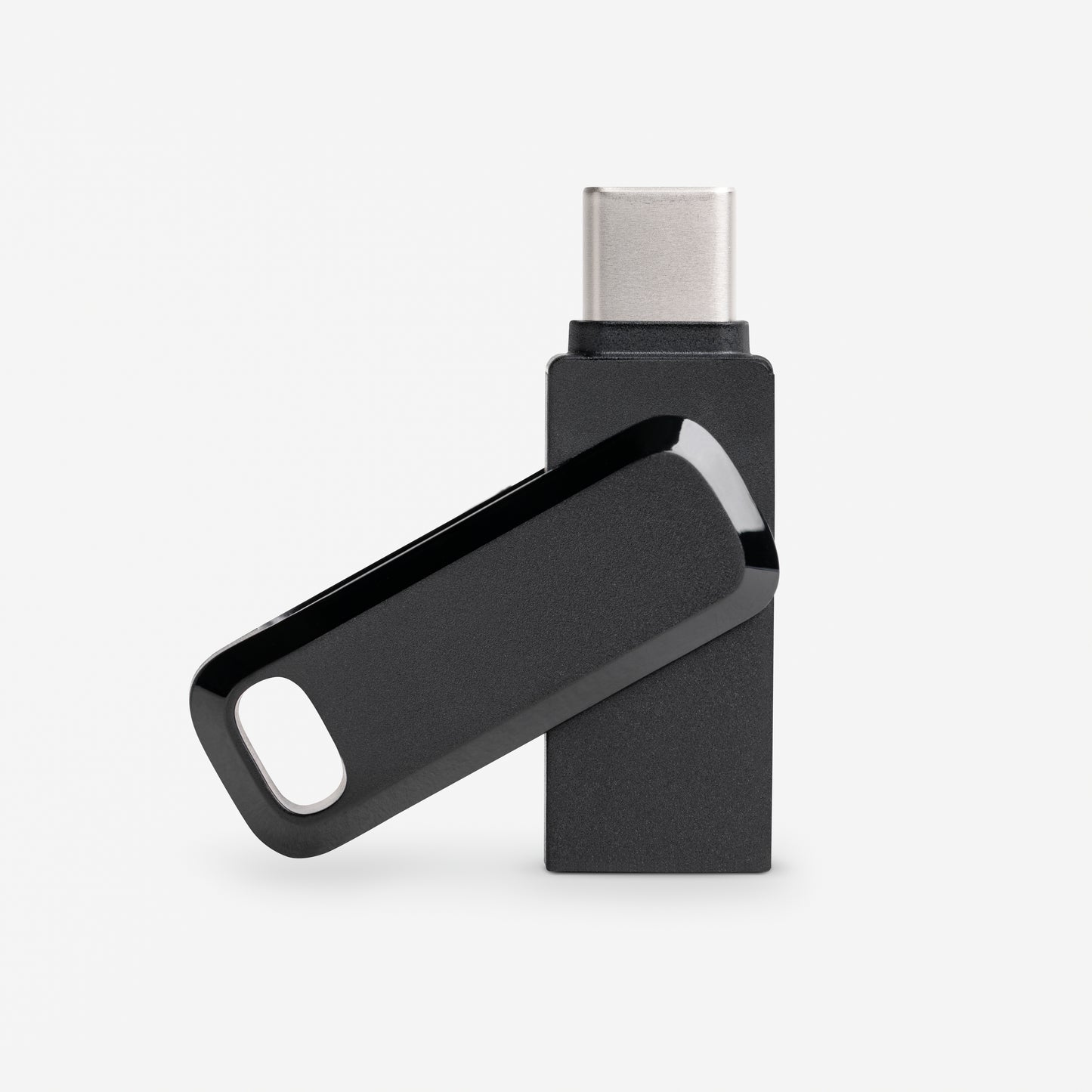 1TB USB Flash Drive (Pendrive)