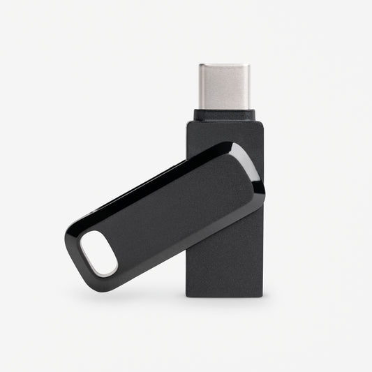 1TB USB Flash Drive (Pendrive)