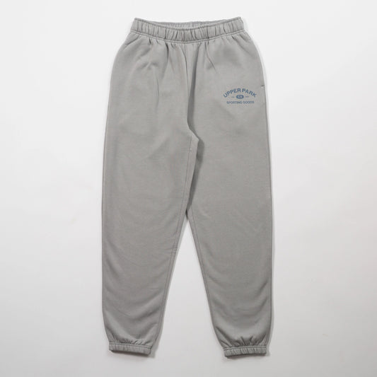 Men’s Athletic Track Pants