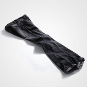 Home product m jeans4