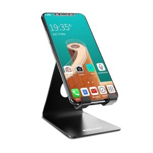 Home mobile phone charging stand (copy)